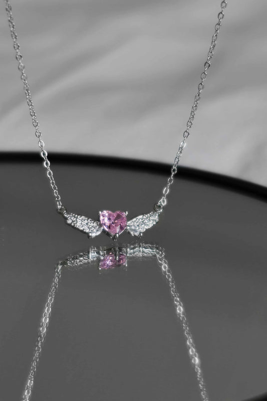 ЛАНЦЮЖОК ANGEL