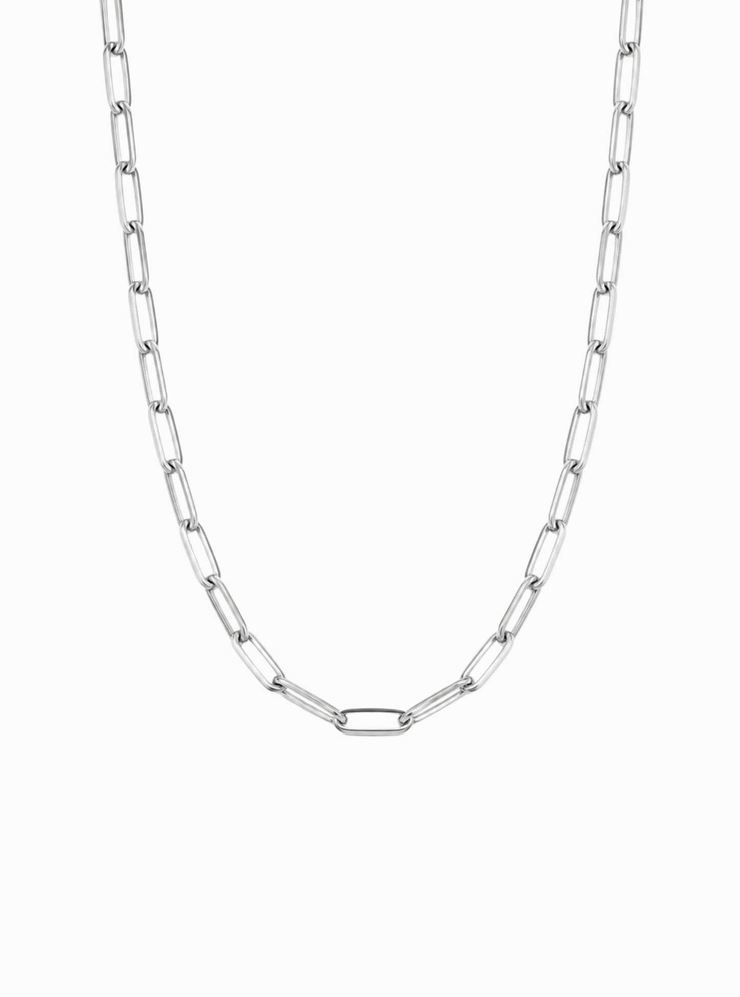 ЛАНЦЮЖОК CHAIN