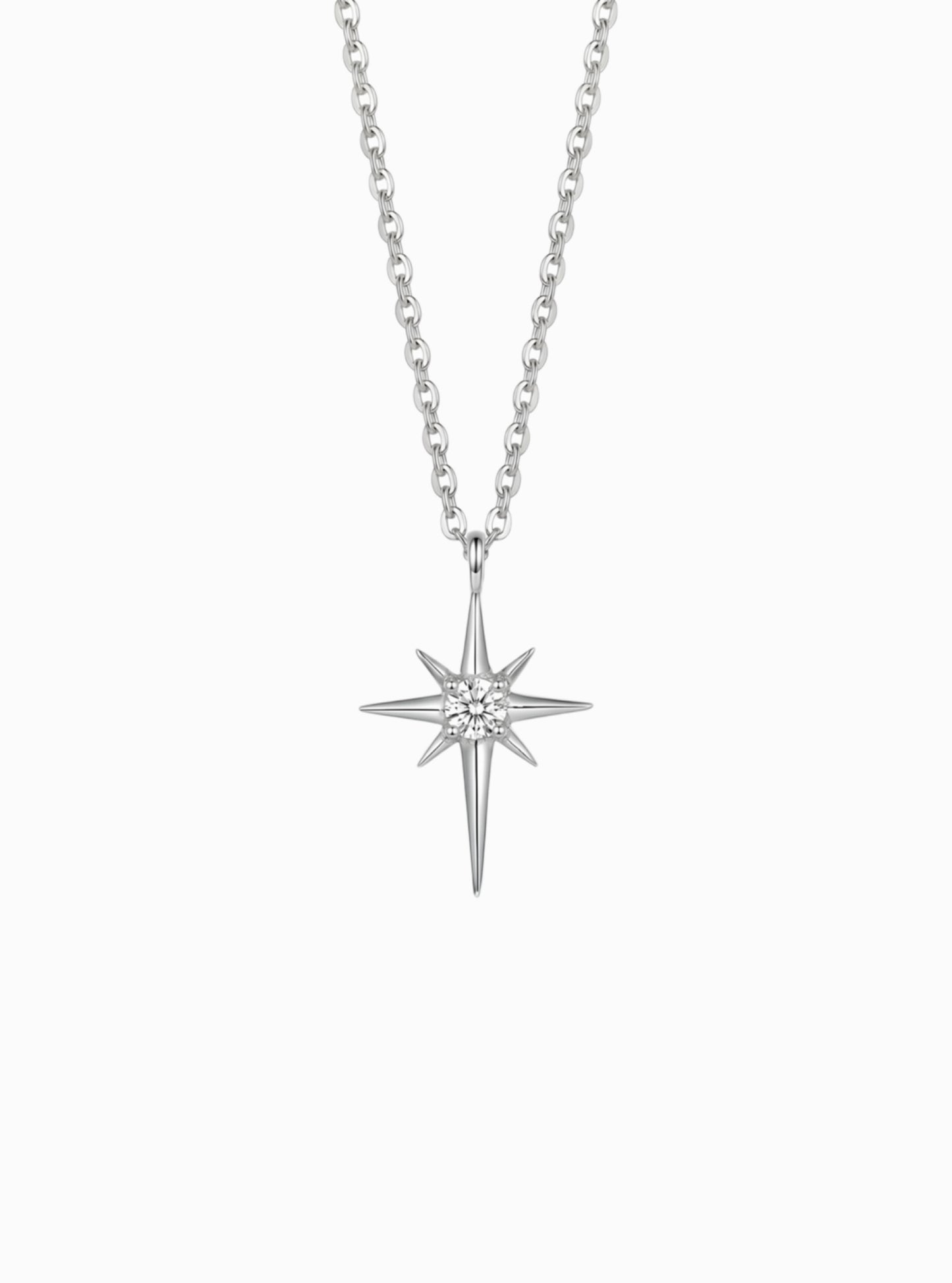 ЛАНЦЮЖОК STAR