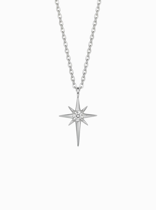 ЛАНЦЮЖОК STAR
