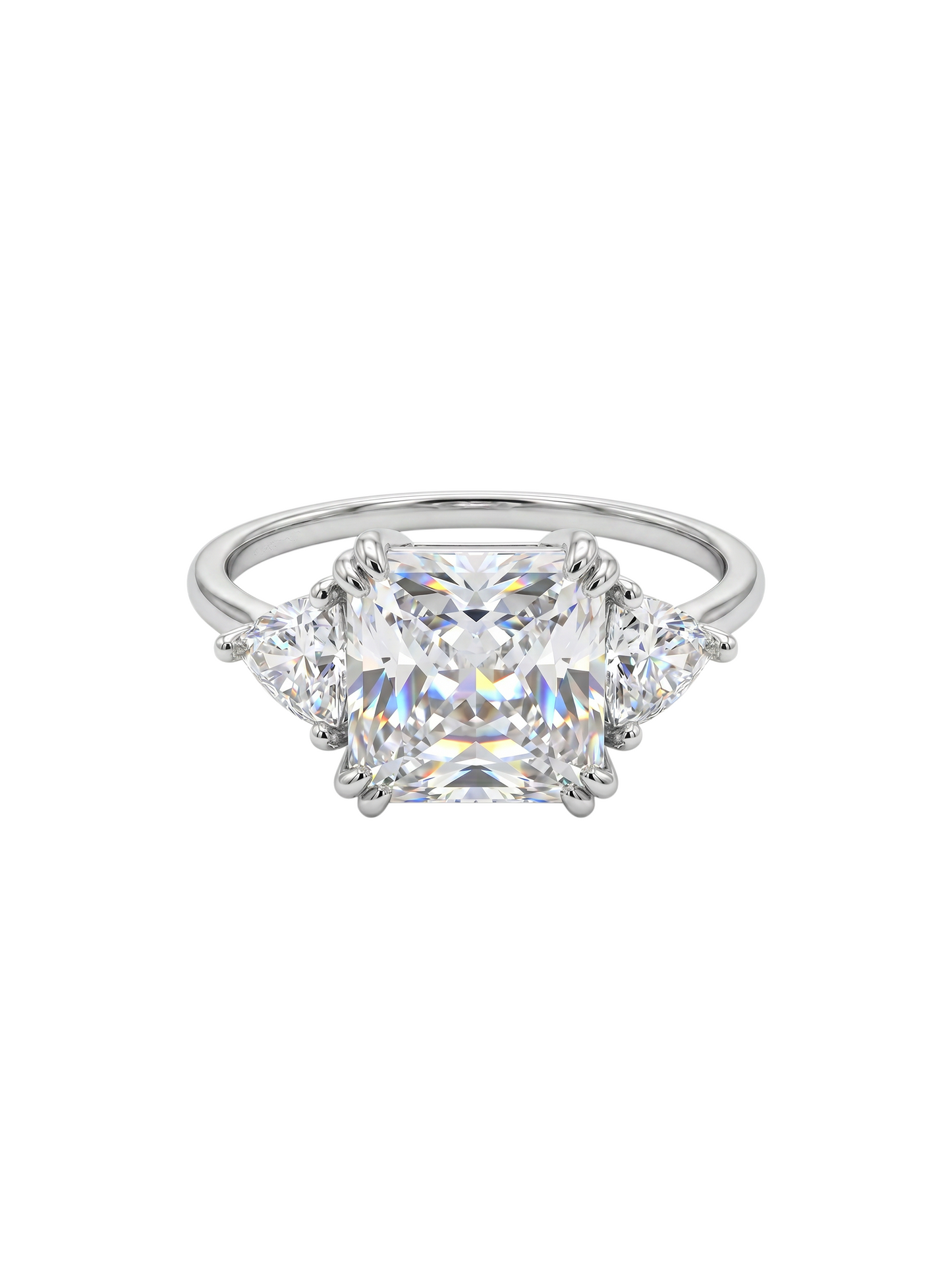 КАБЛУЧКА CARAT