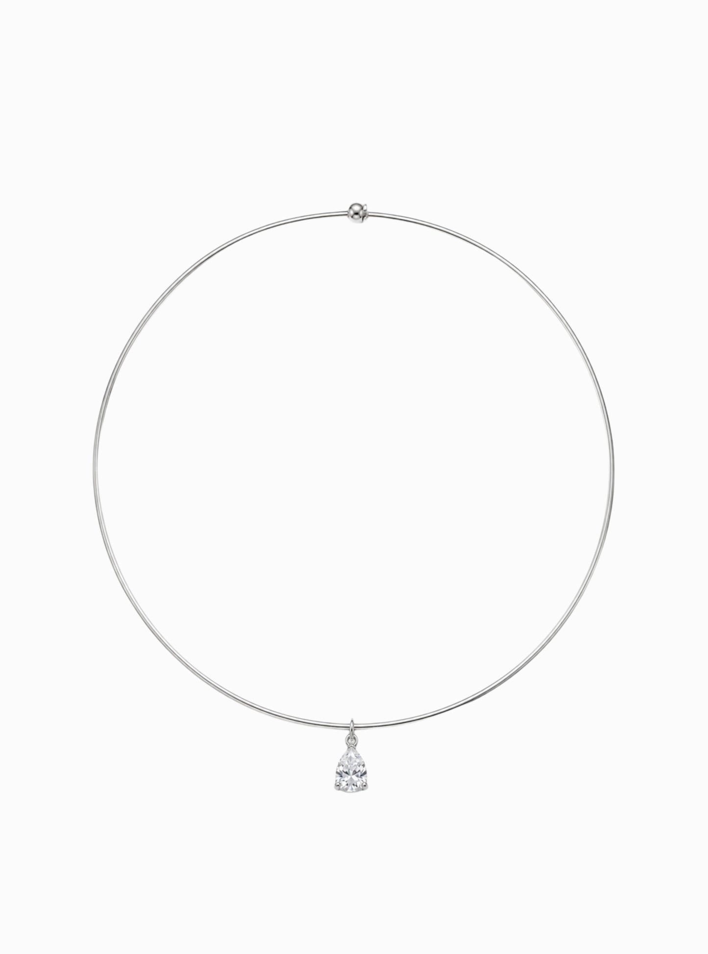 ЛАНЦЮЖОК MINIMAL