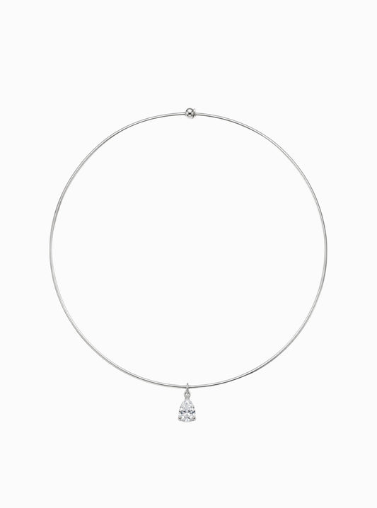 ЛАНЦЮЖОК MINIMAL