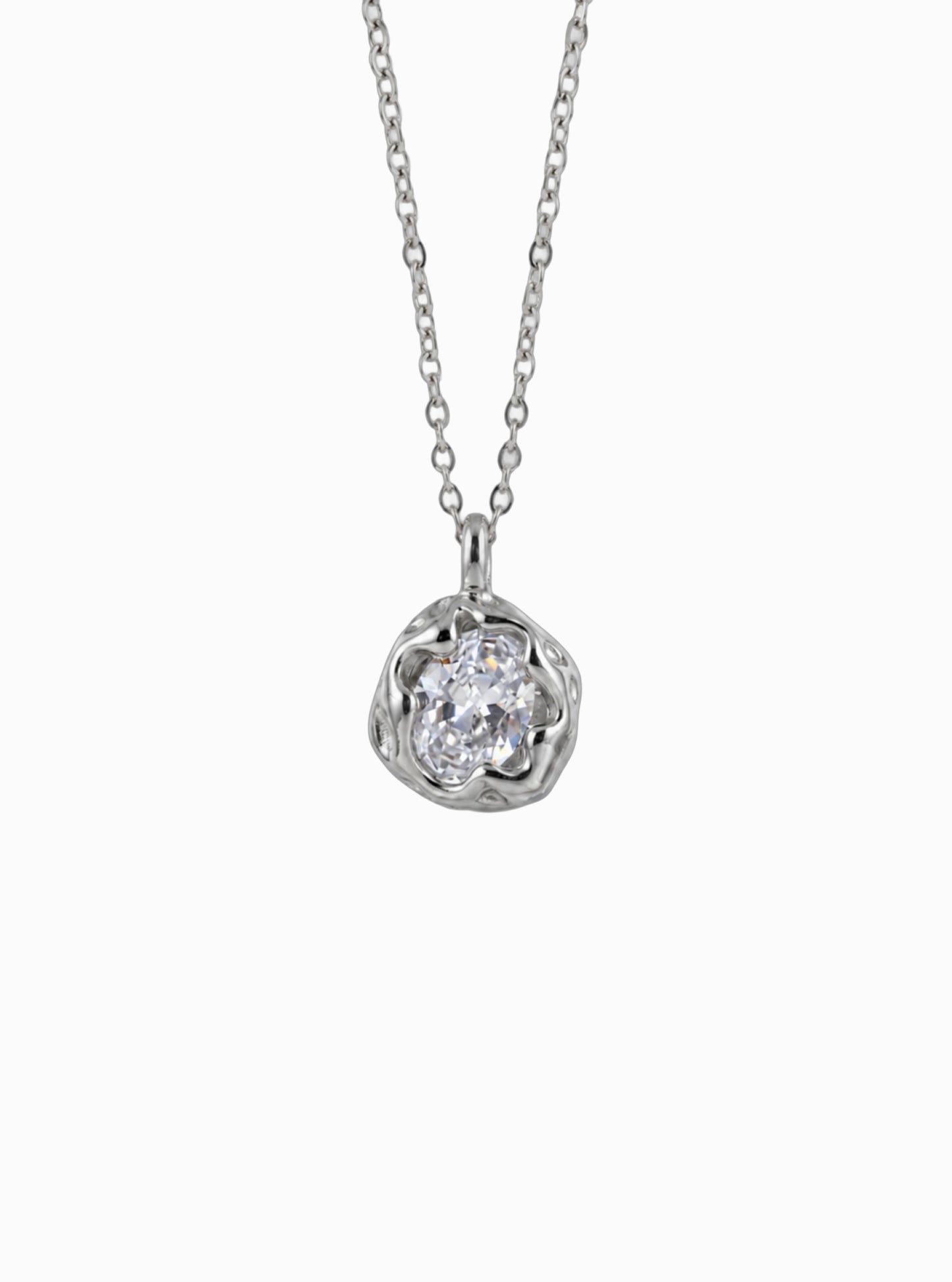 ЛАНЦЮЖОК FLOE