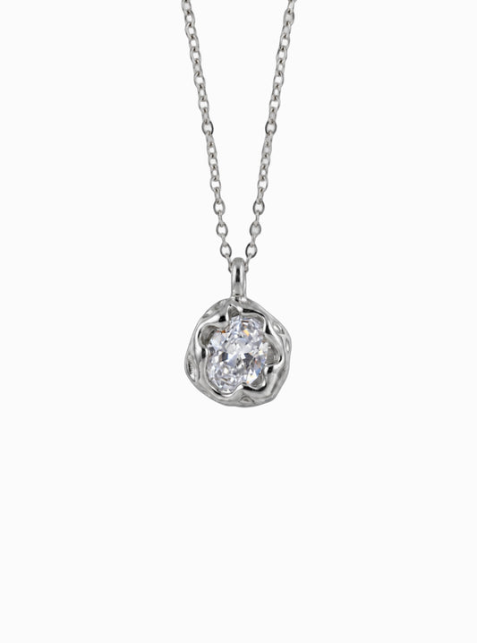 ЛАНЦЮЖОК FLOE
