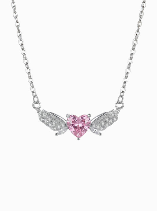 ЛАНЦЮЖОК ANGEL