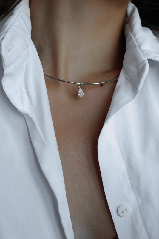 ЛАНЦЮЖОК MINIMAL
