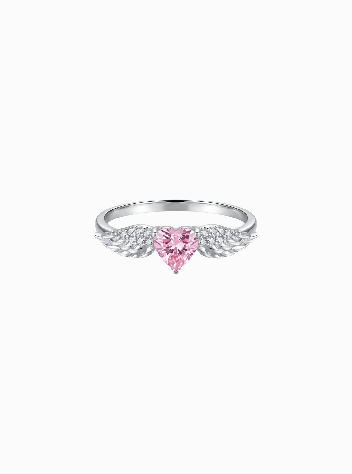 КАБЛУЧКА ANGEL