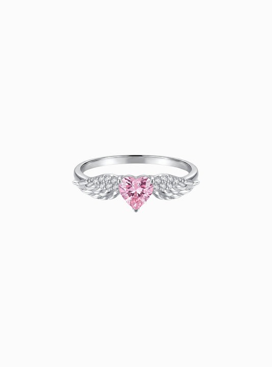 КАБЛУЧКА ANGEL