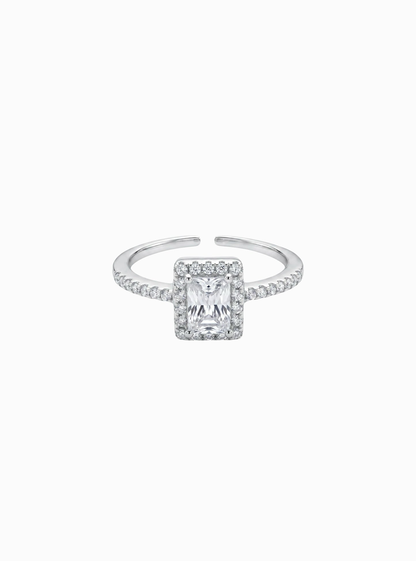КАБЛУЧКА SPARKLE